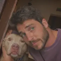 Nico Molinelli